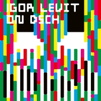 Igor Levit: Shostakovich: On Dsch - Plak