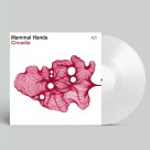 Mammal Hands: Circadia (Renkli Plak) - Plak Foto #2
