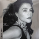 Jessie Ware: What's Your Pleasure? - Plak Foto #1