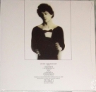 Lou Reed: Coney Island Baby - Plak Foto #2