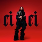 Ciara: Cici - Plak Foto #1