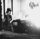 Opeth: Damnation  (20th Anniversary) - Plak Foto #1