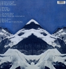 The Chemical Brothers: We Are The Night - Plak Foto #2