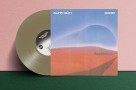 Altın Gün: Garip (Limited Indie Edition) (Gold Vinyl) - Plak Foto #1