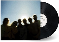 The Head And The Heart: Aperture - Plak
