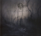 Opeth: Blackwater Park (20th Anniversary Edition - Deluxe Edition) - CD Foto #1