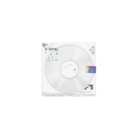Bring Me The Horizon Plak, CD ve DVD Satın Al | Opus3a