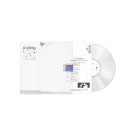 Bring Me The Horizon: L.I.V.E. In Sao Paulo (Live Immersive Virtual Experiment) (Crystal Clear Vinyl) - Plak Foto #3