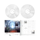Bring Me The Horizon: L.I.V.E. In Sao Paulo (Live Immersive Virtual Experiment) (Crystal Clear Vinyl) - Plak Foto #2