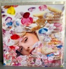 Meghan Trainor: Toy With Me - CD Foto #2
