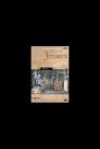 Michel Plasson, Orchestra e Coro del Teatro La Felice: Giuseppe Verdi - Jerusalem - DVD Foto #1