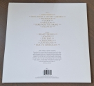 Secret Garden: Songs from a Secret Garden (30th Anniversary Colored Vinyl Edition) - Plak Foto #3