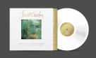 Secret Garden: Songs from a Secret Garden (30th Anniversary Colored Vinyl Edition) - Plak Foto #1