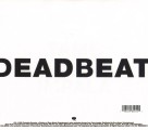 Tame Impala: Deadbeat - CD Foto #2