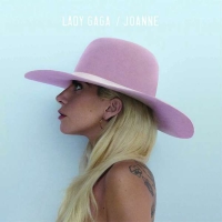 Lady Gaga Plak, CD ve DVD Satın Al | Opus3a