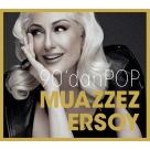 Muazzez Ersoy: 90'dan Pop - CD Foto #1