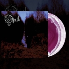 Opeth: My Arms Your Hearse - Plak Foto #1