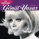 Gönül Yazar: En İyileriyle - Plak Foto #1