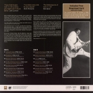 Chuck Berry: The Rough Guide to Chuck Berry - Plak Foto #2