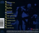 Die Ärzte - CD Foto #2