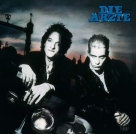 Die Ärzte - CD Foto #1