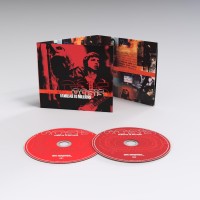 Oasis Plak, CD ve DVD Satın Al | Opus3a