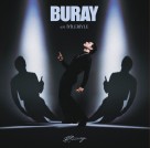 Buray: En İyileriyle - Plak Foto #1