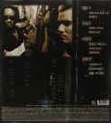The Prodigy: The Fat Of The Land - Plak Foto #2
