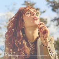 Zaz: Isa - Plak