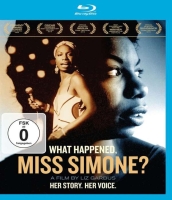 Film DVD/BluRay | Opus3a