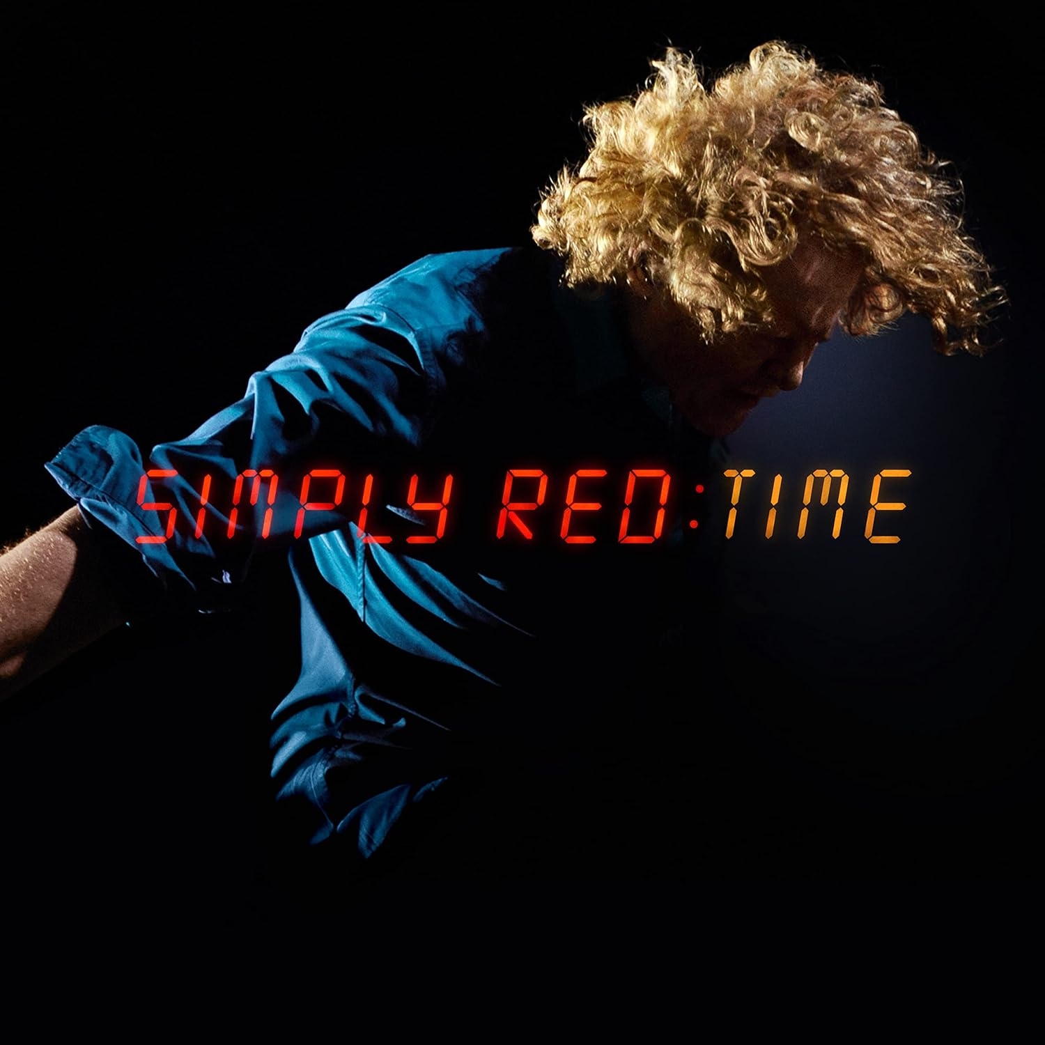 The Red Album コンピレーションCD 洋楽 Amazon.co.jp: Red: ミュージック