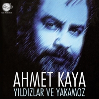 Ahmet Kaya: Yıldızlar ve Yakamoz - Plak