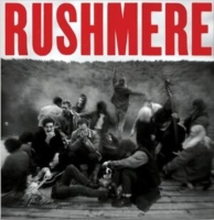 Mumford & Sons: Rushmere - Plak