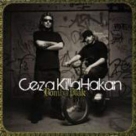 Ceza, Killa Hakan: Bomba Plak - CD Foto #1