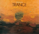 Steve Kuhn: Trance - CD Foto #1