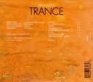 Steve Kuhn: Trance - CD Foto #2