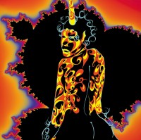 Outkast: Stankonia (25th Anniversary Edition - Purple Marble Vinyl) - Plak