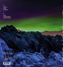 Burak Özdemir, Musica Sequenza: Hermes - Plak Foto #2