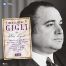 Beniamino Gigli: Tenor Legend - CD Foto #1