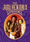 Jimi Hendrix: The Jimi Hendrix Experience - CD Foto #1