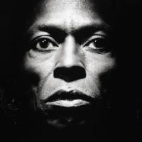 Miles Davis: Tutu - CD