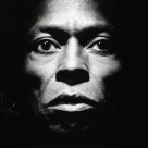 Miles Davis: Tutu - CD Foto #1