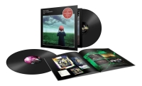 Pink Floyd: Live At Knebworth 1990 (180g) (45 RPM) - Plak