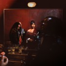 Joy Crookes: Juniper - Plak Foto #1