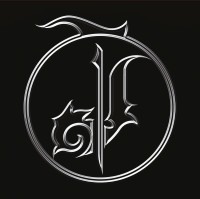 Pentagram: Bir - Plak