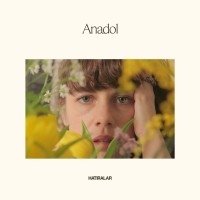 Anadol (Gözen Atila): Hatıralar - Plak