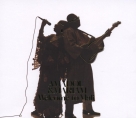 Amadou & Mariam: Welcome to Mali - CD Foto #1
