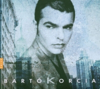 Laurent Korcia, Jean-Efflam Bavouzet, Michel Portal, City of Birmingham Symphony Orchestra, Sakari Oramo: Bartok: Violin Concerto, Contrastes, Sonatas - CD