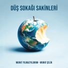 Düş Sokağı Sakinleri: Düş Sokağı - Plak Foto #1