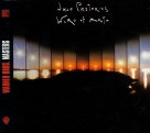 Jaco Pastorius: Word of Mouth - CD Foto #1